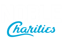 3c1d665f-3a1c-4ce6-b9aa-b768f93b4bf8-1